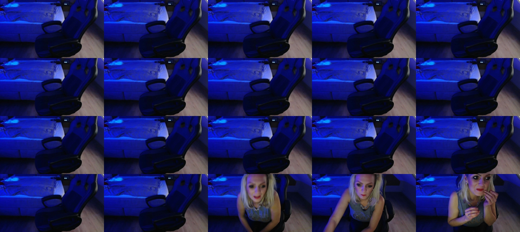 diamantpussyhot  20-10-2022